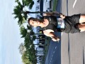 Tn dsc 6128